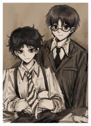 Post 6772018