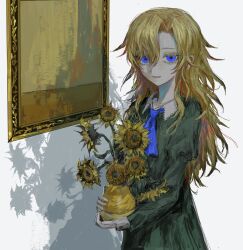 Post 6774159