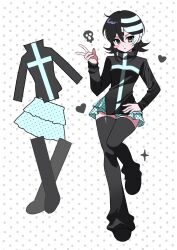 Post 6771072
