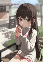 Post 6770829