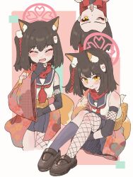 Post 6773942