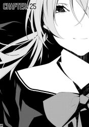 Post 6772308