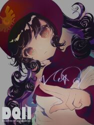 Post 6772068