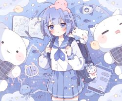 Post 6770729