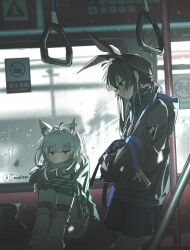 Post 6771340
