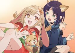 Post 6770945