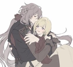 Post 6772166