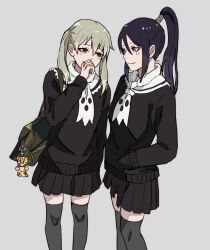 Post 6770724