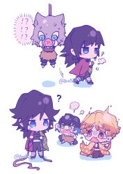 Post 6771124