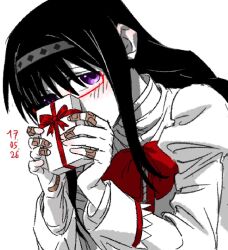 Post 6772761