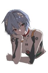 Post 6771069
