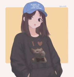 Post 6770662