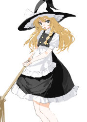 Post 6772617