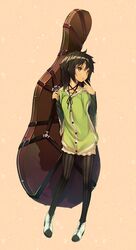 Post 834618