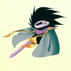 Post 6774356