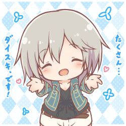Post 6771160