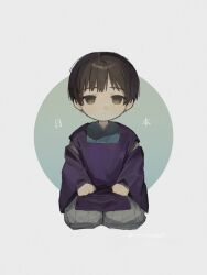 Post 6773625