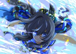 Post 6771555
