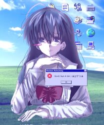 Post 6771117
