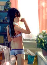 Post 835260