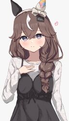 Post 6771769