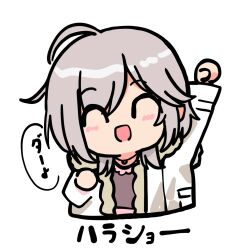 Post 6774412