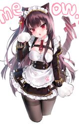 Post 6772677