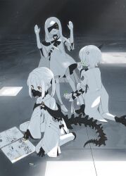 Post 6772199