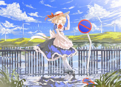 Post 6772619