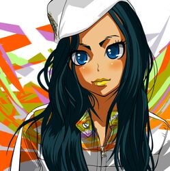 Post 835259