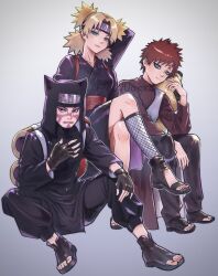 Post 6770726