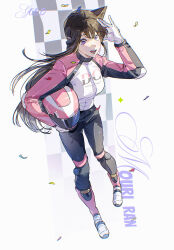 Post 6774069