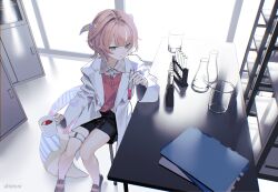 Post 6770734
