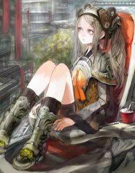 Post 835047