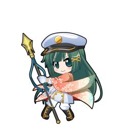 Post 6770811