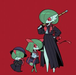Post 6772067