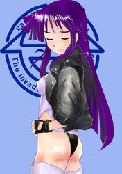 Post 835038