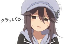 Post 6772429