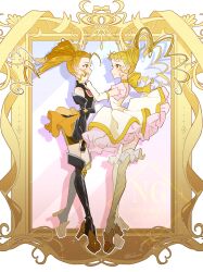 Post 6773994