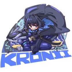 Post 6774061