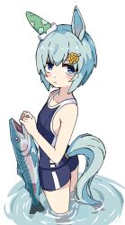 Post 6773869