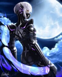 Post 6774120