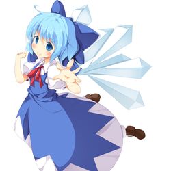 Post 835175