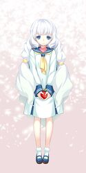 Post 834617