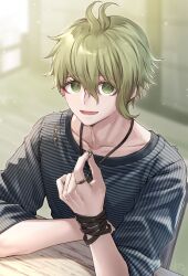 Post 6771195