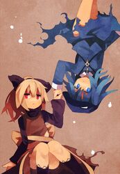 Post 834998