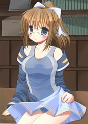 Post 834402