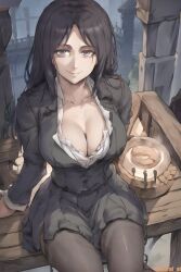 Post 6770681