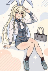 Post 6771815