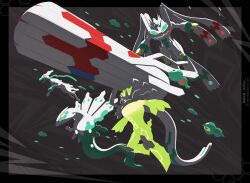 Post 6773062